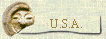 U.S.A.