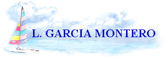 L. GARCIA MONTERO